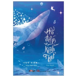 bia-2d_ho-diep-va-kinh-ngu_17307 Hồ Điệp Và Kình Ngư