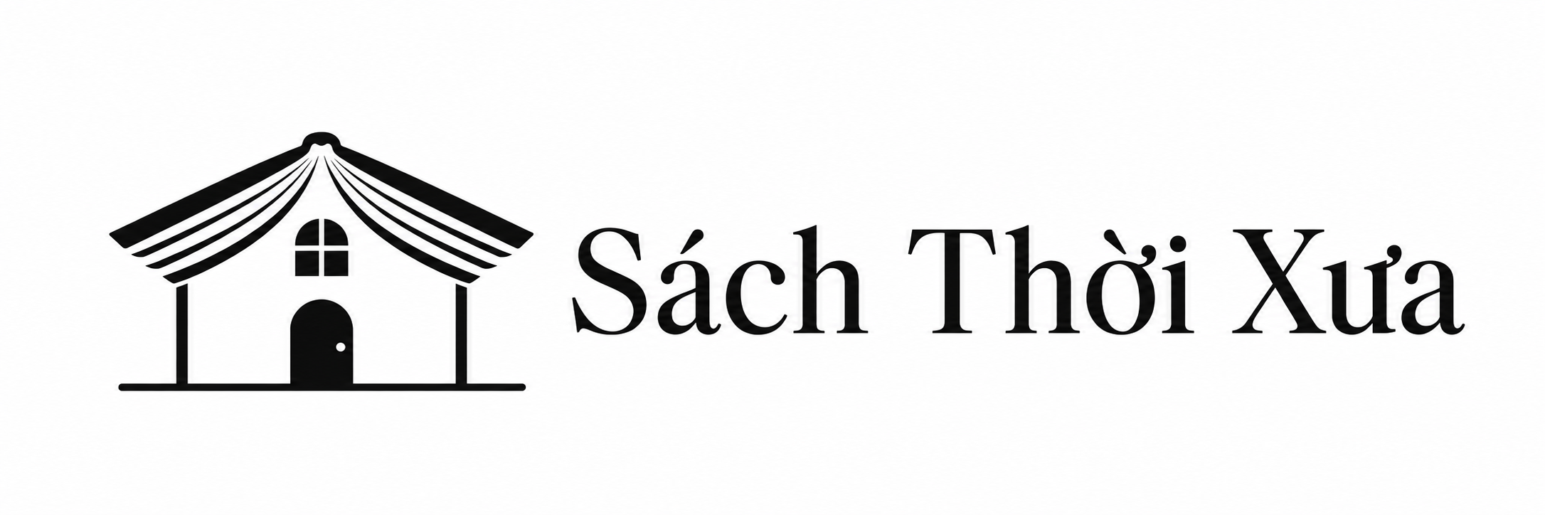 sachthoixua