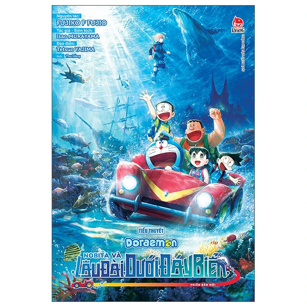 tieu-thuyet-doraemon_nobita-va-lau-dai-duoi-day-bien-phien-ban-moi_bia Nobita Và Lâu Đài Dưới Đáy Biển